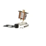 AllPoints Foodservice Parts & Supplies 46-1315