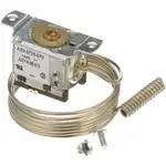 AllPoints Foodservice Parts & Supplies 461317