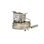 AllPoints Foodservice Parts & Supplies 461317