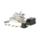 AllPoints Foodservice Parts & Supplies 46-1318
