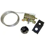 AllPoints Foodservice Parts & Supplies 461319