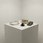 AllPoints Foodservice Parts & Supplies 461319