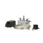 AllPoints Foodservice Parts & Supplies 461319
