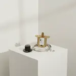 AllPoints Foodservice Parts & Supplies 46-1321