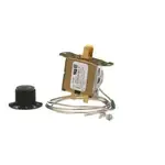 AllPoints Foodservice Parts & Supplies 46-1321