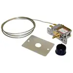 AllPoints Foodservice Parts & Supplies 461323