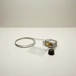 AllPoints Foodservice Parts & Supplies 461323