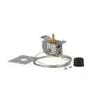 AllPoints Foodservice Parts & Supplies 461323