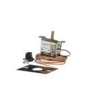 AllPoints Foodservice Parts & Supplies 461325