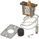 AllPoints Foodservice Parts & Supplies 461326