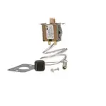 AllPoints Foodservice Parts & Supplies 461326