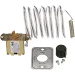 AllPoints Foodservice Parts & Supplies 46-1327
