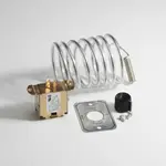 AllPoints Foodservice Parts & Supplies 46-1327