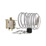 AllPoints Foodservice Parts & Supplies 46-1327