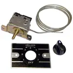 AllPoints Foodservice Parts & Supplies 461328