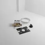 AllPoints Foodservice Parts & Supplies 461328