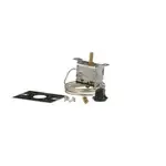 AllPoints Foodservice Parts & Supplies 461328