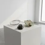 AllPoints Foodservice Parts & Supplies 46-1329