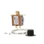 AllPoints Foodservice Parts & Supplies 46-1329