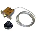 AllPoints Foodservice Parts & Supplies 46-1330