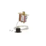 AllPoints Foodservice Parts & Supplies 46-1330