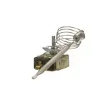 AllPoints Foodservice Parts & Supplies 46-1332