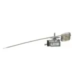AllPoints Foodservice Parts & Supplies 46-1335