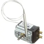 AllPoints Foodservice Parts & Supplies 46-1337