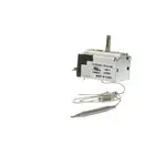 AllPoints Foodservice Parts & Supplies 46-1337