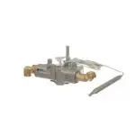 AllPoints Foodservice Parts & Supplies 461338