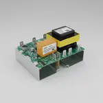 AllPoints Foodservice Parts & Supplies 46-1340