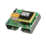 AllPoints Foodservice Parts & Supplies 46-1340