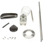 AllPoints Foodservice Parts & Supplies 461341