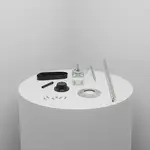 AllPoints Foodservice Parts & Supplies 461341