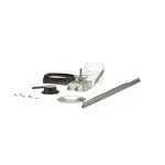 AllPoints Foodservice Parts & Supplies 461341