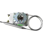 AllPoints Foodservice Parts & Supplies 461342