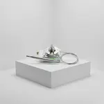 AllPoints Foodservice Parts & Supplies 461342