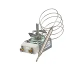 AllPoints Foodservice Parts & Supplies 461342