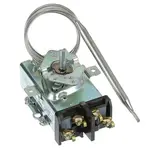 AllPoints Foodservice Parts & Supplies 46-1345