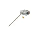 AllPoints Foodservice Parts & Supplies 46-1348