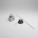 AllPoints Foodservice Parts & Supplies 461349