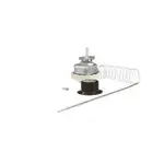 AllPoints Foodservice Parts & Supplies 461349