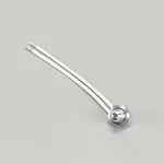 AllPoints Foodservice Parts & Supplies 46-1352