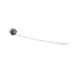 AllPoints Foodservice Parts & Supplies 46-1352