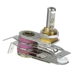 AllPoints Foodservice Parts & Supplies 46-1355