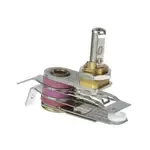 AllPoints Foodservice Parts & Supplies 46-1355