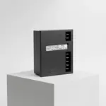 AllPoints Foodservice Parts & Supplies 46-1356