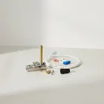 AllPoints Foodservice Parts & Supplies 46-1357