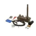 AllPoints Foodservice Parts & Supplies 46-1357