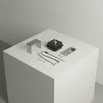 AllPoints Foodservice Parts & Supplies 46-1361